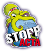 Stopp ACTA