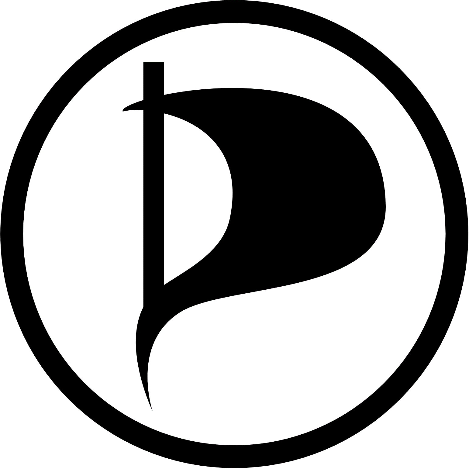 Piratenpartei